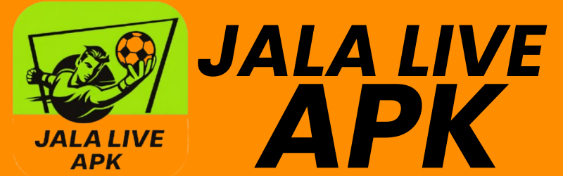 JALA LIVE APK